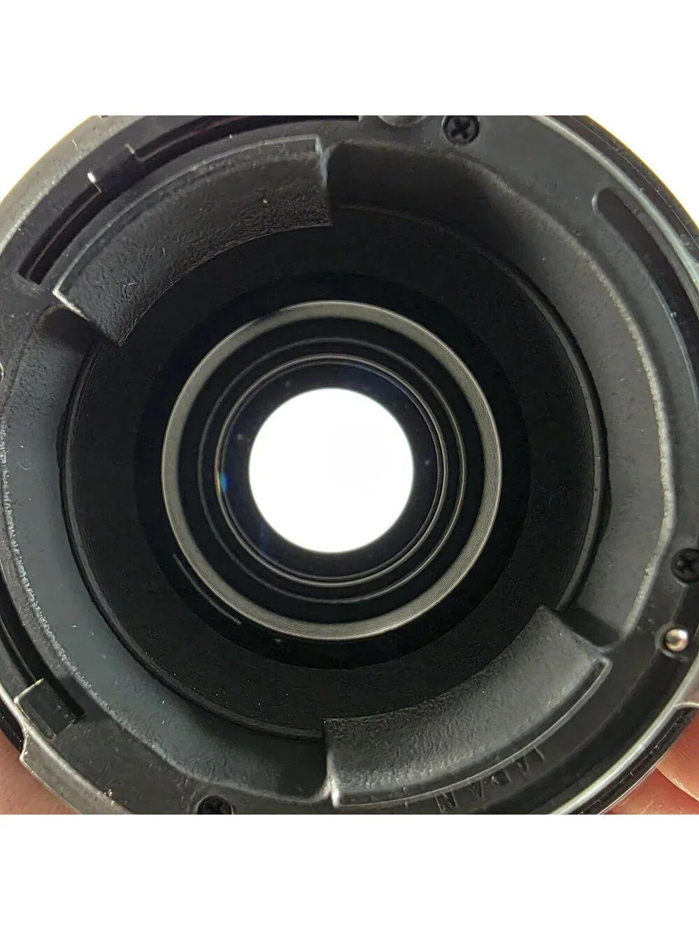 Exc* SMC Pentax A 645 200mm f/4 Telephoto Lens For 645 N NII